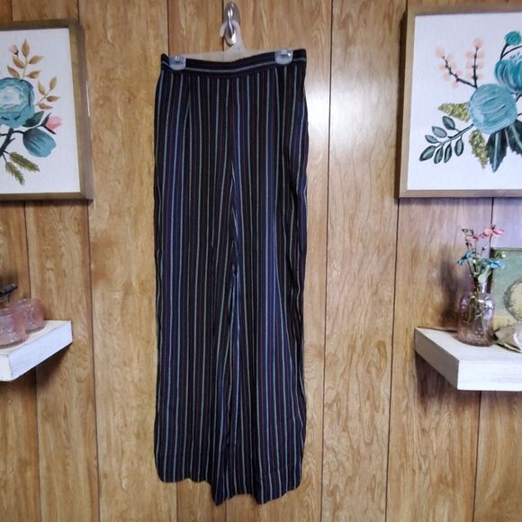 Vintage 90s/Y2K Suit Set | Breakin' Hearts | Size 13/14 - Picture 3 of 8